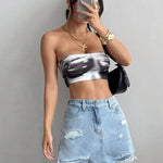 17472856862ee79590d1461d8f84c7b7b019b570f6_thumbnail_900x.webp