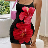1747285913ef510d7c03b88ea13a573eb3c0634630_thumbnail_900x.webp