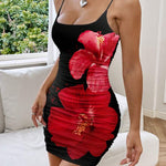 17472859159e398cc652609c6cf75fa3e567571e20_thumbnail_900x.webp