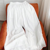 1747286184642548330abe27742d51a345265f8d72_thumbnail_900x.webp