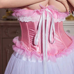 1747286355207aeb1803b5f1767ed2baf46612e04f_thumbnail_900x.webp