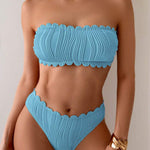 17472882379400fef823609ae6b1859afe04f75b0d_thumbnail_900x.webp