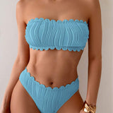 17472882379400fef823609ae6b1859afe04f75b0d_thumbnail_900x.webp