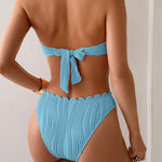 17472882399a37a5c32b999d8095dd66d00f0fec44_thumbnail_900x.webp