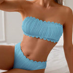 17472882411bada1fa23a0252deb617eecc1d1e52c_thumbnail_900x.webp