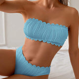 17472882411bada1fa23a0252deb617eecc1d1e52c_thumbnail_900x.webp