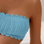 1747288242748b8345f19c61ad6c07bb42e1855e0c_thumbnail_900x.webp