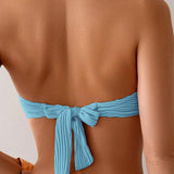 17472882442863065a6d09ee6f37f144fc601a03a6_thumbnail_900x.webp