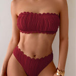 1747288279091d6084cf8c076f96f58c595ec59875_thumbnail_900x.webp