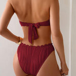 17472882801ae01b390d6ae480f82f242fce1e0547_thumbnail_900x.webp