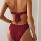 17472882801ae01b390d6ae480f82f242fce1e0547_thumbnail_900x.webp