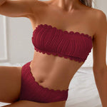 17472882845abc0221d2ff17f6928a2634b2f55e79_thumbnail_900x.webp