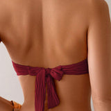 1747288285971a5f45a51116c29c8e845712589a6d_thumbnail_900x.webp