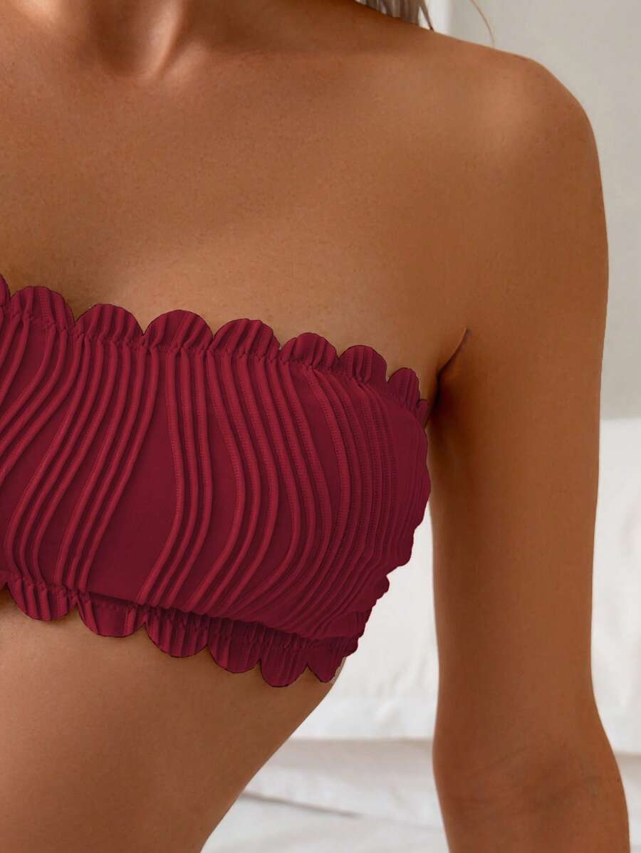 174728828737d24a8abf76c89258ecc2423f3b700f_thumbnail_900x.webp