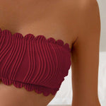 174728828737d24a8abf76c89258ecc2423f3b700f_thumbnail_900x.webp