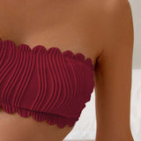 174728828737d24a8abf76c89258ecc2423f3b700f_thumbnail_900x.webp
