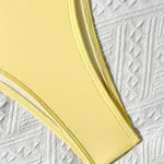 17472883077b6c52046f0668d5af0ae1bac9fade4d_thumbnail_900x.webp