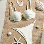 174728833447ea54527f970b638e11773ab5c372f7_thumbnail_900x.webp