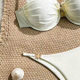 1747288342e51243004d50c01fbcc9a688b7744b36_thumbnail_900x.webp