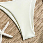 1747288343b42ee70b1aed8db128baa31f3e99f774_thumbnail_900x.webp
