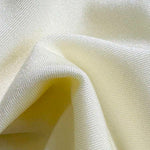 17472883454fe77f8d473b00bb2164fad66463f7e0_thumbnail_900x.webp