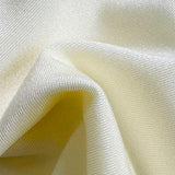 17472883454fe77f8d473b00bb2164fad66463f7e0_thumbnail_900x.webp