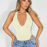 1747288381c3e9bdd6315421a09367fdd38ed4eab1_thumbnail_900x.webp