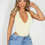 1747288382305799b6ecc7e260eac2ed6c811cebbe_thumbnail_900x.webp