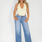 1747288388d938fea80f760213e461bed65e97cc56_thumbnail_900x.webp