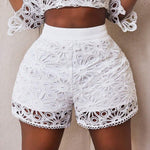 17472885135cde67f7dc0f5876e6d386df6b399286_thumbnail_900x.webp
