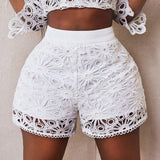 17472885135cde67f7dc0f5876e6d386df6b399286_thumbnail_900x.webp