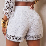 1747288515041912d969530f3ee851db1d9fa721ca_thumbnail_900x.webp