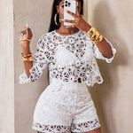 1747288520d0132fc9945f5e40e54a6c6bf9e1779e_thumbnail_900x.webp
