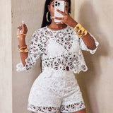 1747288520d0132fc9945f5e40e54a6c6bf9e1779e_thumbnail_900x.webp