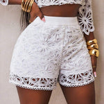 1747288521667058c49c7a6f00b4e3c4645e78e77d_thumbnail_900x.webp