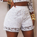 1747288521667058c49c7a6f00b4e3c4645e78e77d_thumbnail_900x.webp