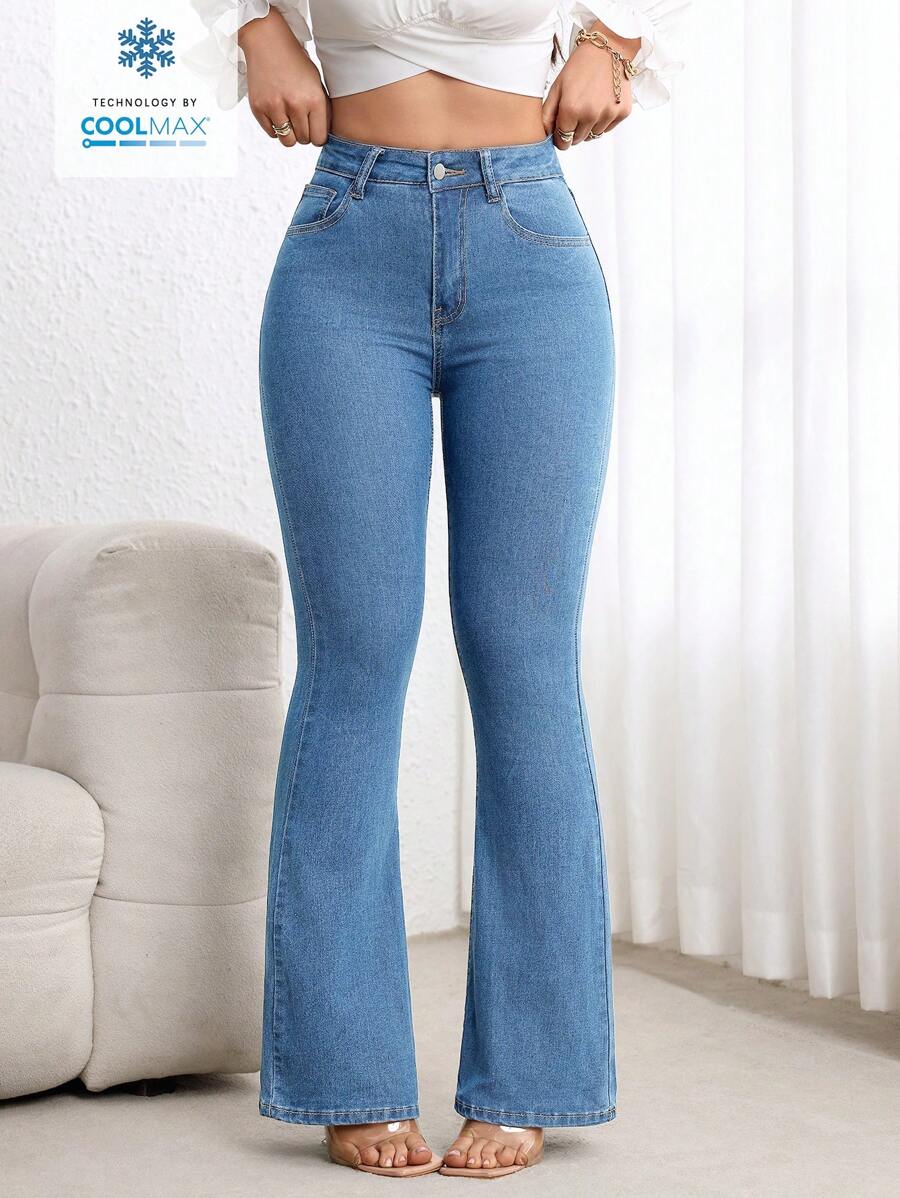 1747288560ee1b63e07ba714d4e94fcfe5060b1606_thumbnail_900x.webp
