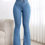 1747288560ee1b63e07ba714d4e94fcfe5060b1606_thumbnail_900x.webp