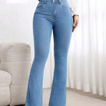 1747288566b766250728d0fb77e425bb5f63ad0c18_thumbnail_900x.webp