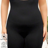 1747289534d47cb359bad01e52372a0288b2e4cff7_thumbnail_900x.webp