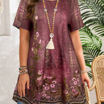 1747290230d29450990ecf8cddb5aa03a7b5d68a3d_thumbnail_900x.webp