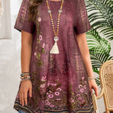 1747290230d29450990ecf8cddb5aa03a7b5d68a3d_thumbnail_900x.webp