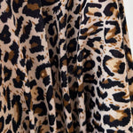 17472902644ac92964f953bd9e467d9f788a355913_thumbnail_900x.webp