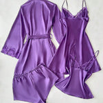 1747290506eb8ccc7e051de26b18458fa557a35b35_thumbnail_900x.webp