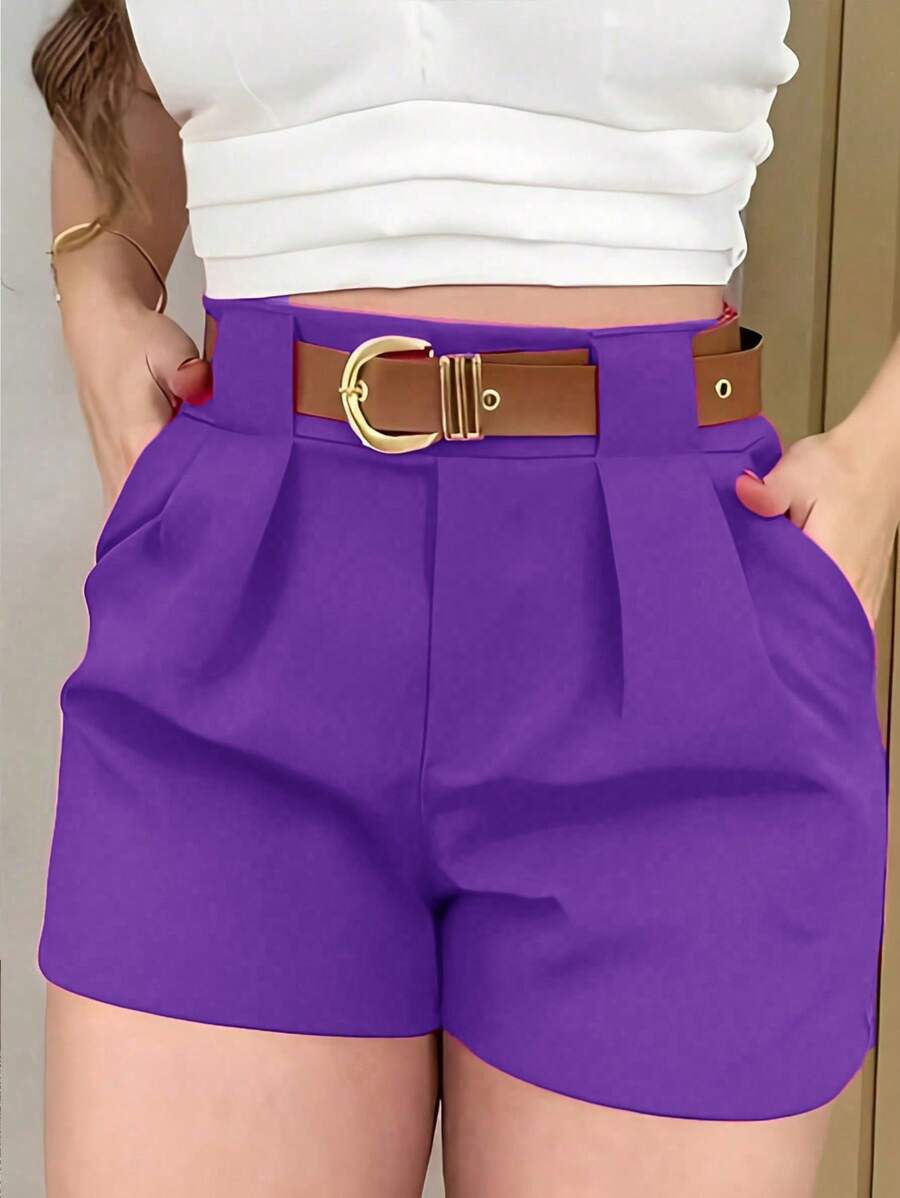 17472911265dae37c7a0b0f27e37841edaedf4c510_thumbnail_900x.webp