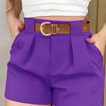 17472911265dae37c7a0b0f27e37841edaedf4c510_thumbnail_900x.webp