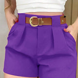 17472911265dae37c7a0b0f27e37841edaedf4c510_thumbnail_900x.webp