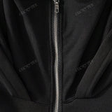 1747291265abeaa6cb5182142227303148266e84a8_wk_1755507623_thumbnail_900x.webp