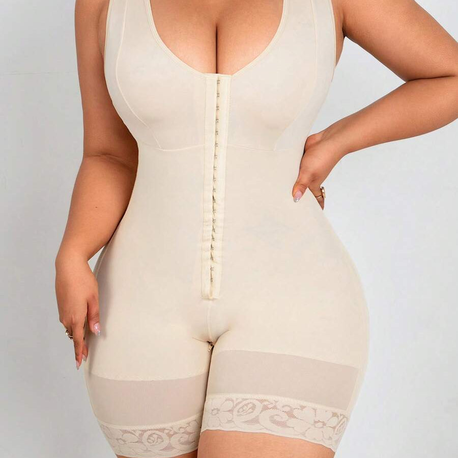 1747291821d03173c1260666cdfd861d80dc3a197c_thumbnail_900x.webp
