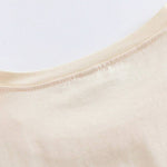 17472921168cb60fde619bbd9fb3d7c7d939bfd28b_thumbnail_900x.webp